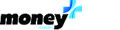 moneymaster-logo-normal-sticky